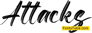 Attacks