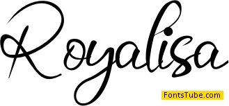 Royalisa