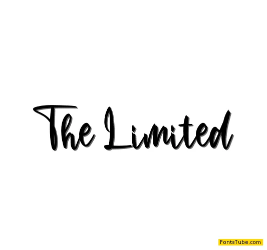 The Limited