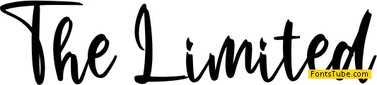 The Limited