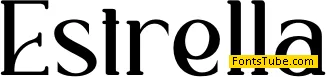 Estrella