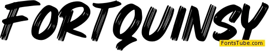 Fort Quinsy