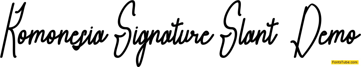 Aurellie