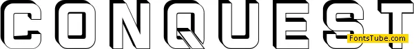 Conquest