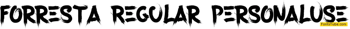 Forresta