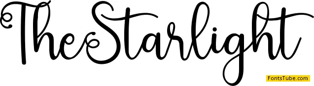 The Starlight