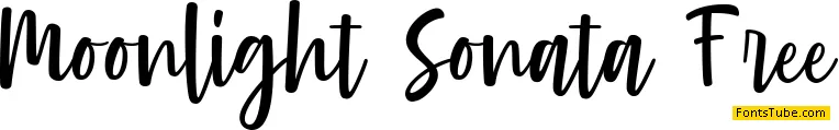 Moonlight Sonata