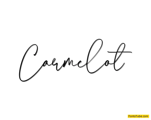 Carmelot