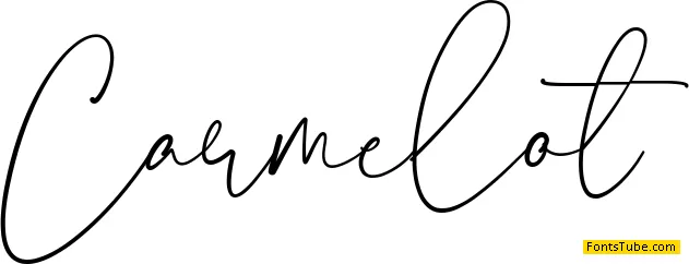 Carmelot