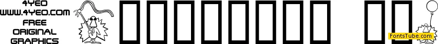 4YEOTHANKS