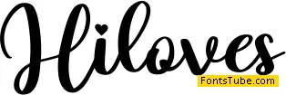 Hiloves