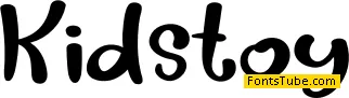 Kidstoy