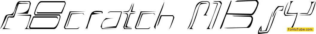 A Scratch