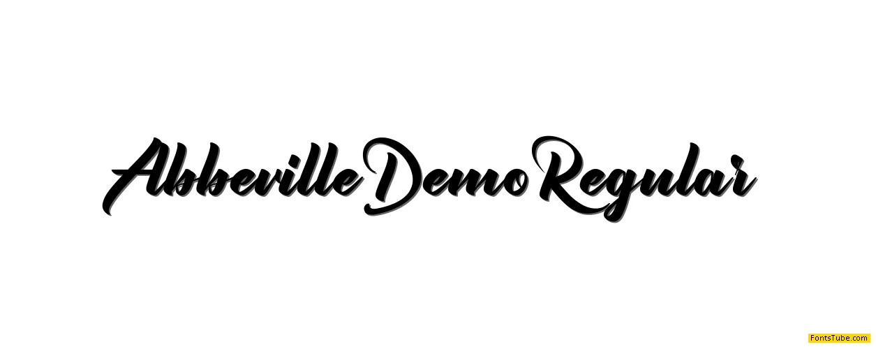 Abbeville