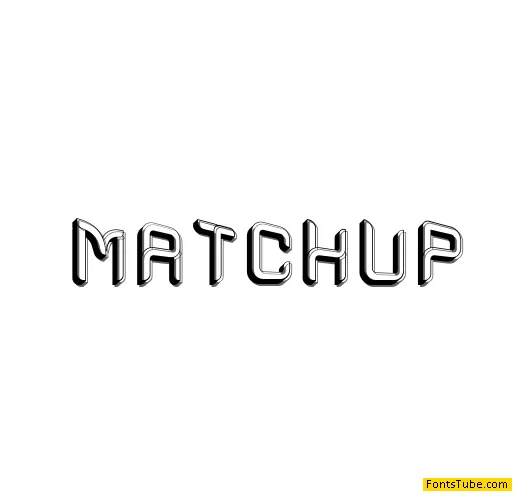 Matchup