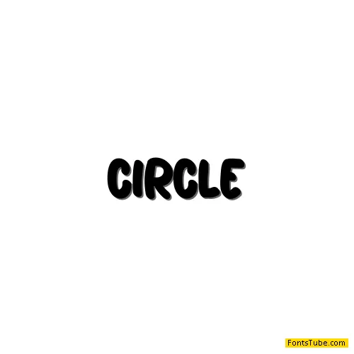 Circle