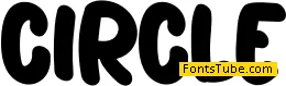 Circle