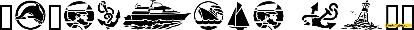 GE Nautica