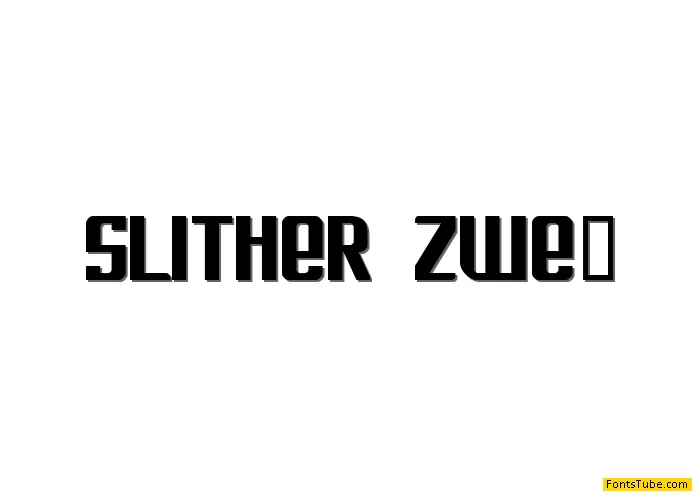 Slither