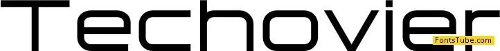 Technovier