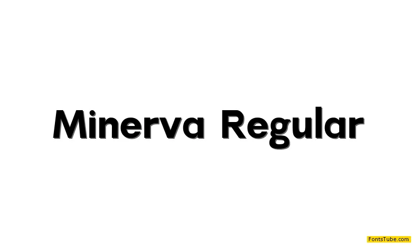 Minerva