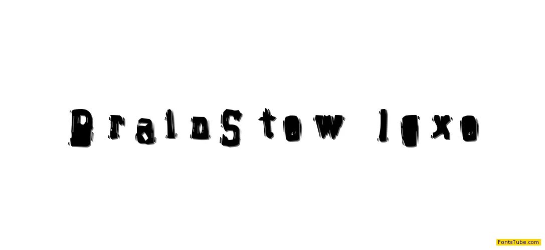 Brain Stew