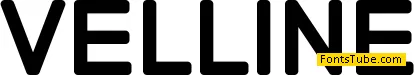 Velline