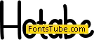 Hotabe