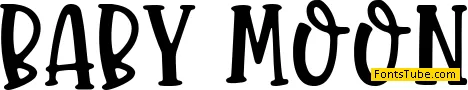 Baby Moon