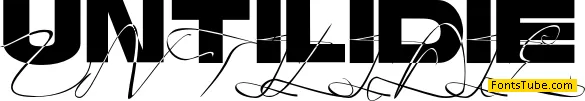 Until I Die