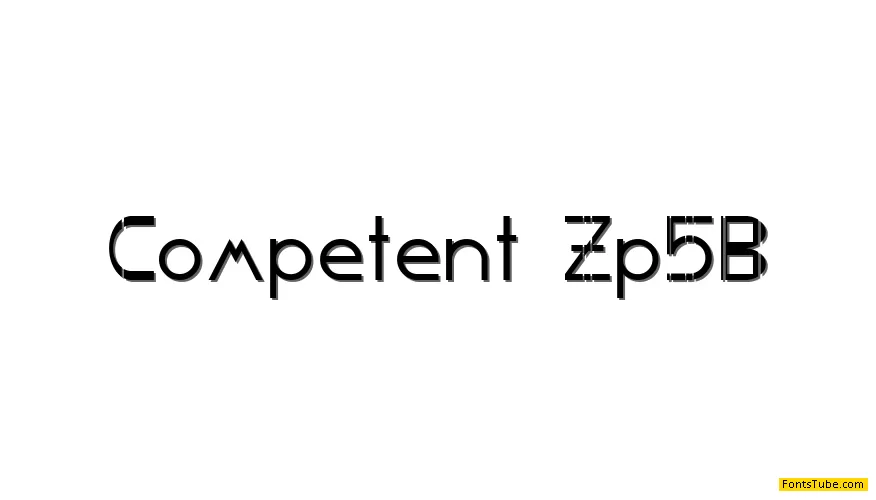 Competent