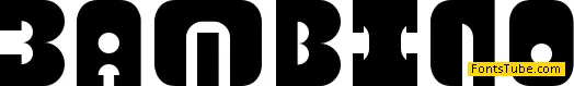 Bambino