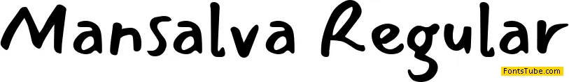 Mansalva