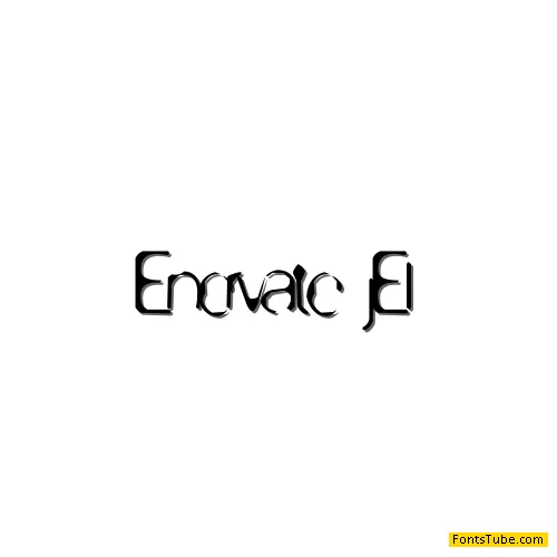 Enervate
