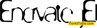 Enervate