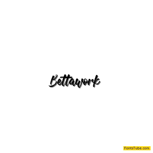 Bettawork