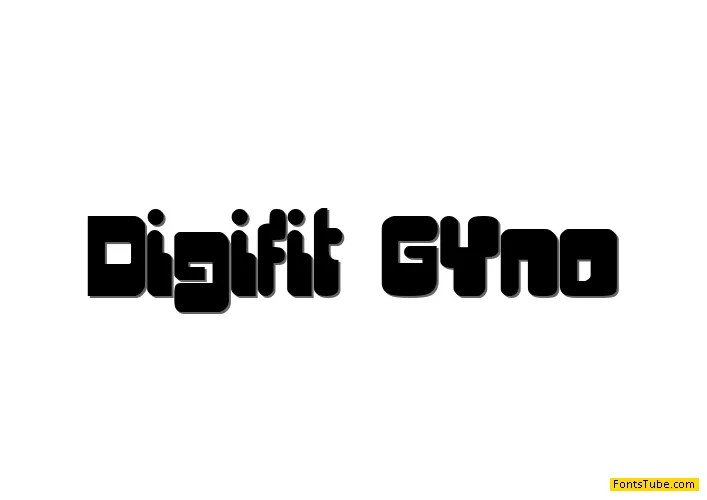 Digifit