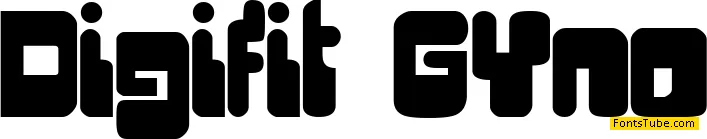Digifit