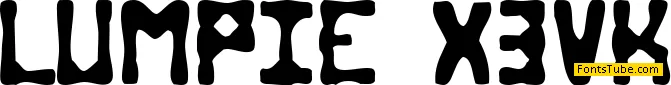 Lumpie