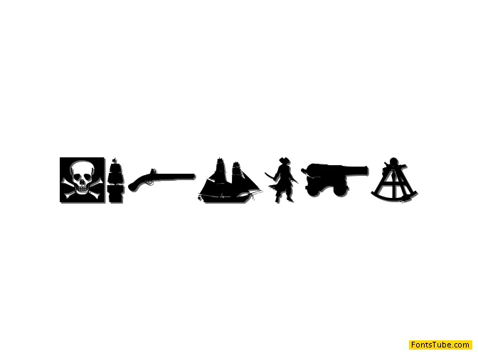 Pirates