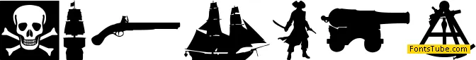 Pirates
