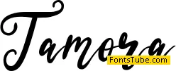Tamora