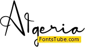 Algeria