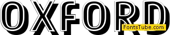 Oxford