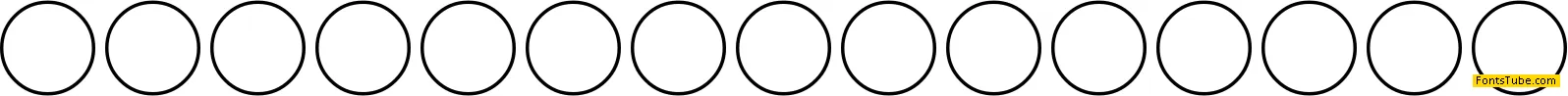Moon Phases