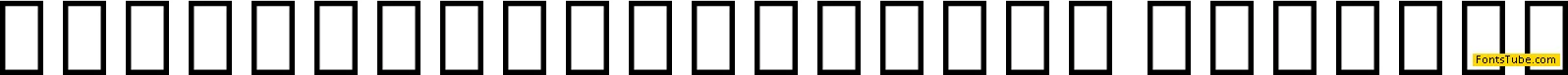 Noto Sans Old Sogdian