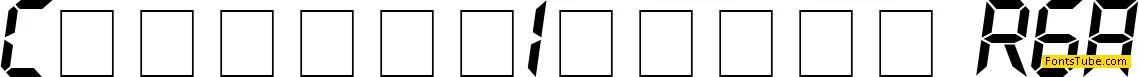 Crystal