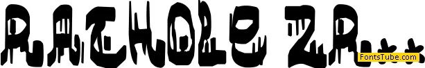 rathole