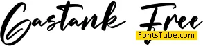 Gastank