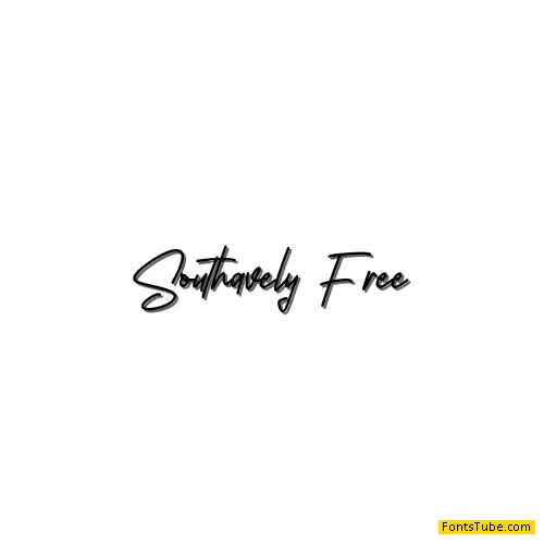 Southavely